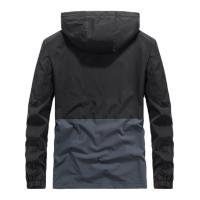 cms/erpbt/backend/web/uploads/erp/collection/images/Men Clothes/QIWENXIN/EN726582/img_b/EN726582_img_b_5